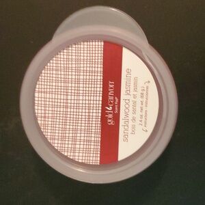 SANDALWOOD JASMINE Gold Canyon 2.4 oz scent‎ pod